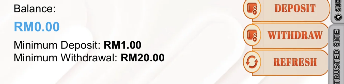 Alibaba66 e wallet casino Alibaba66 e wallet casino