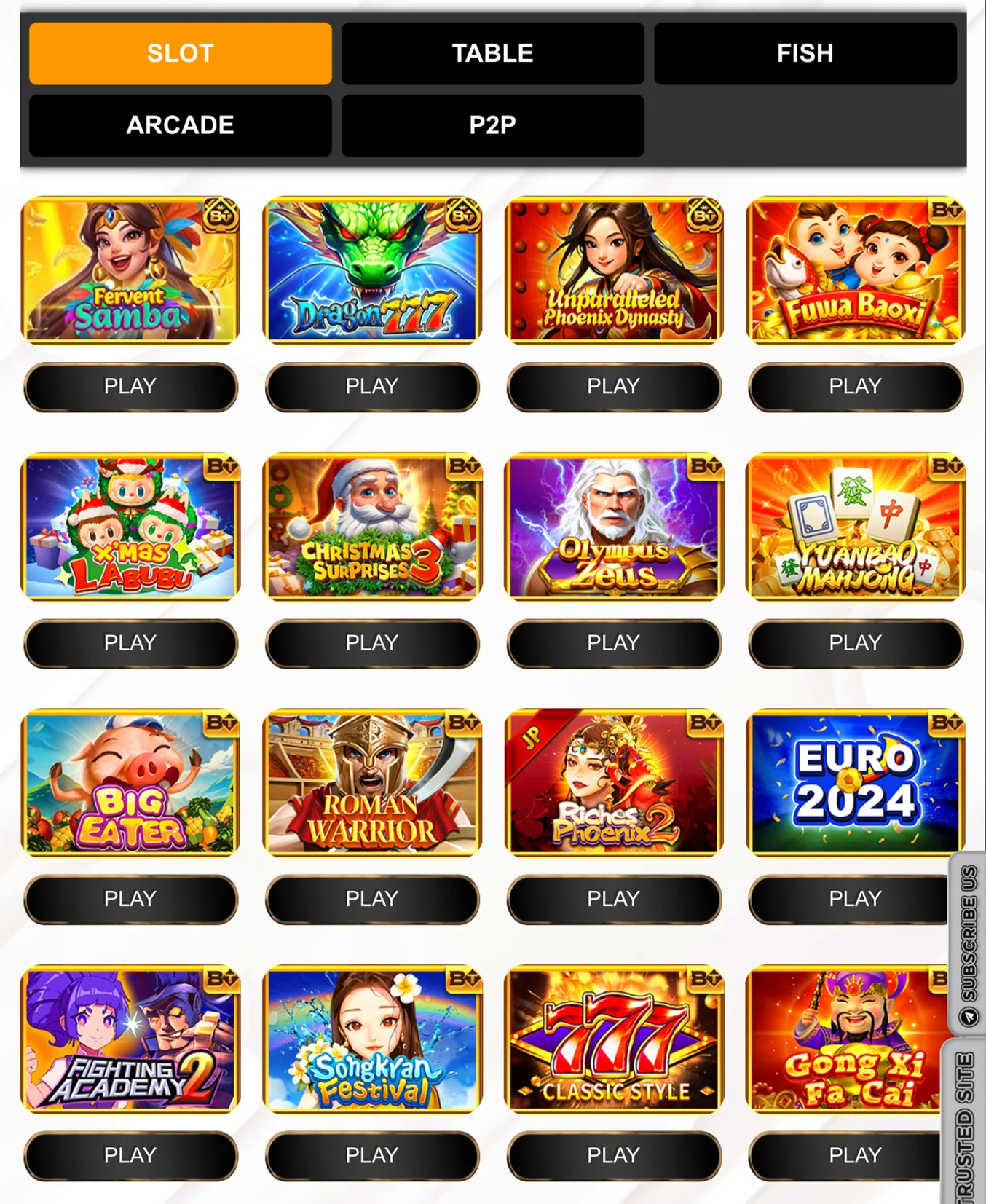 Alibaba66 slots Alibaba66 slots