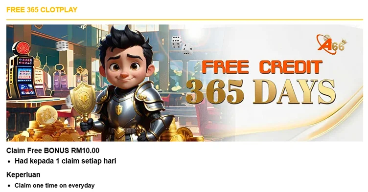 Alibaba66 promo codes