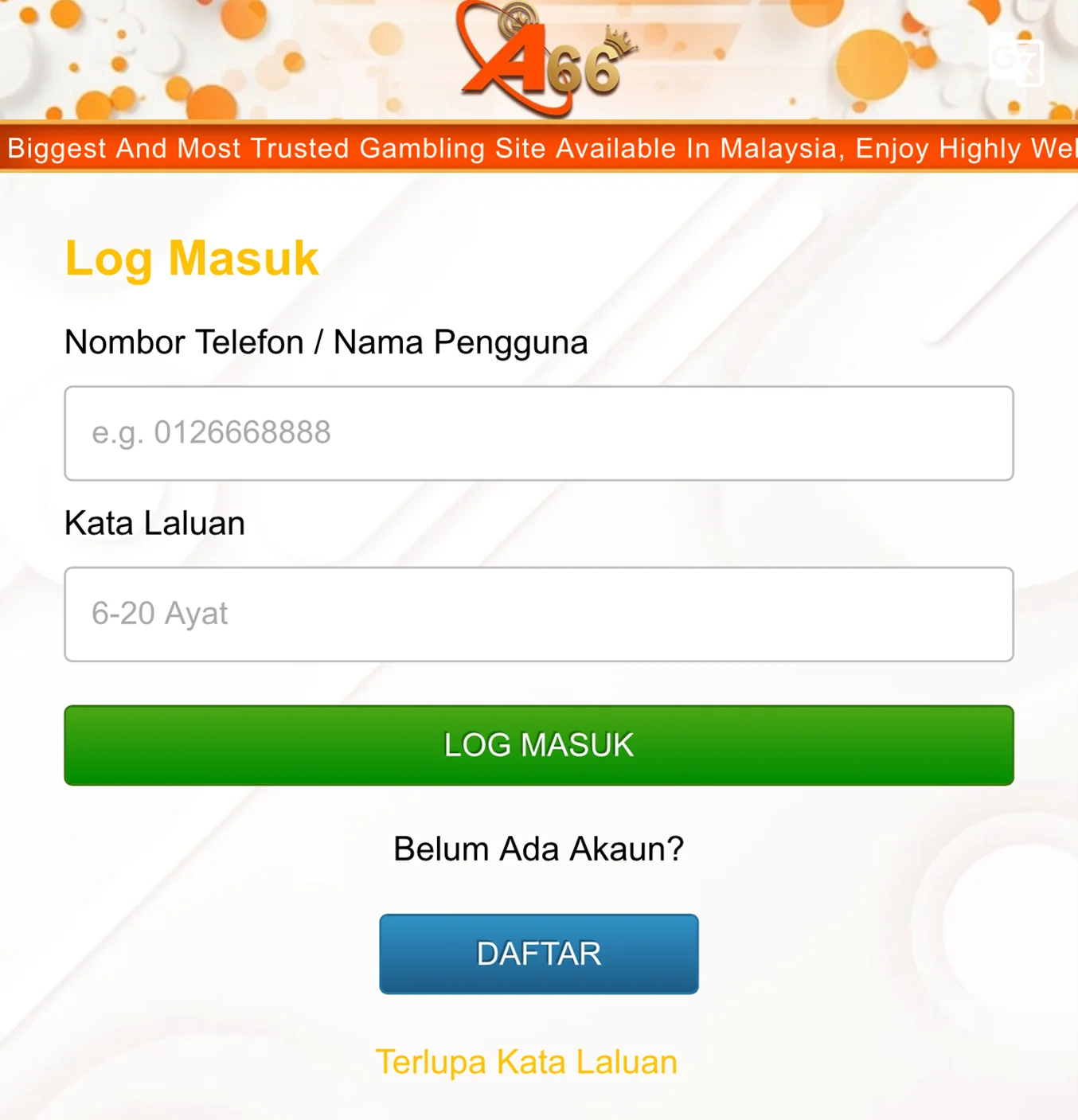 Alibaba66 apk download Alibaba66 apk download