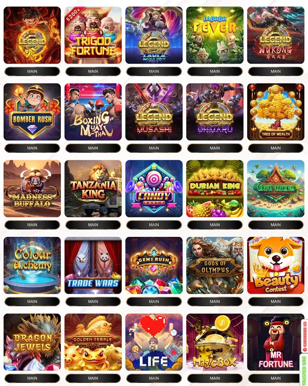 Alibaba66 app download Alibaba66 app download