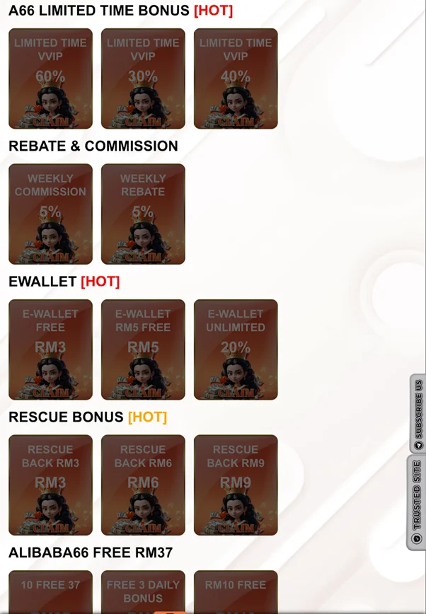 Alibaba66 apk Alibaba66 apk