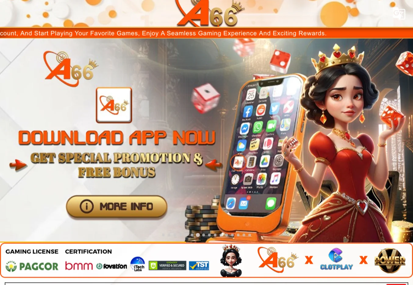 Alibaba66 withdrawals Alibaba66 withdrawals